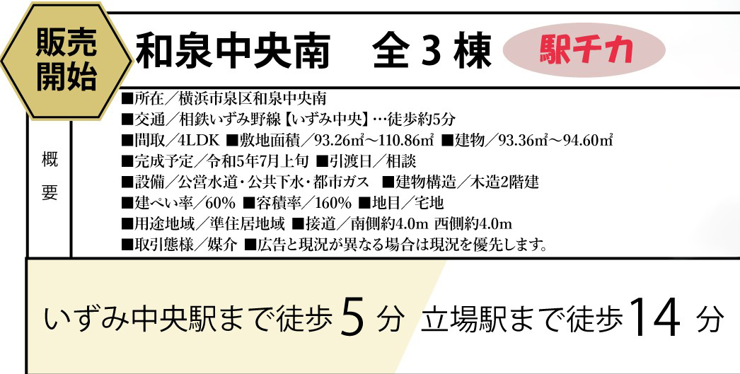 物件の内見画像２