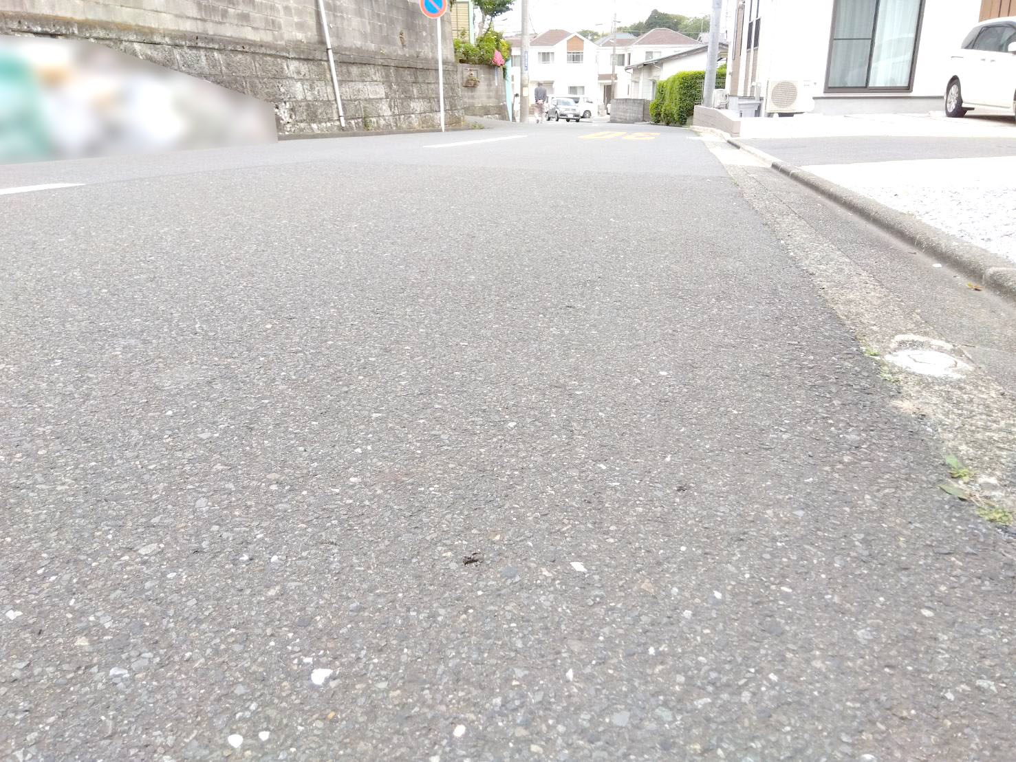 物件の内見画像２