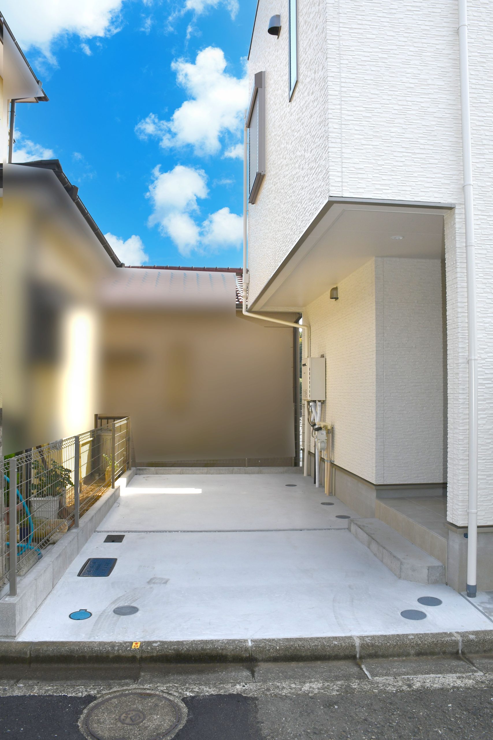物件の内見画像１