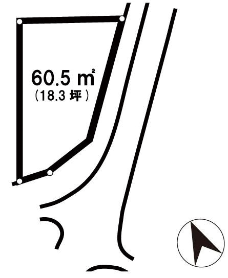 物件の内見画像２
